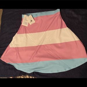 Becca Love Inclusive Fashion Skirt (500)